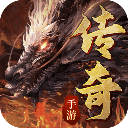 1.76精品复古