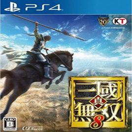 无双三国
