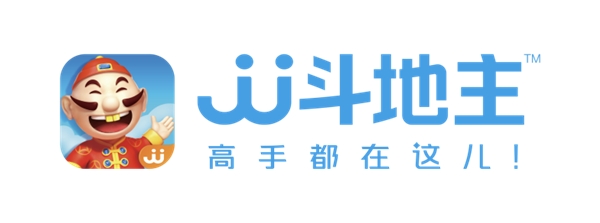 坚持打磨精品游戏战略 竞技世界多款产品获玩家认可