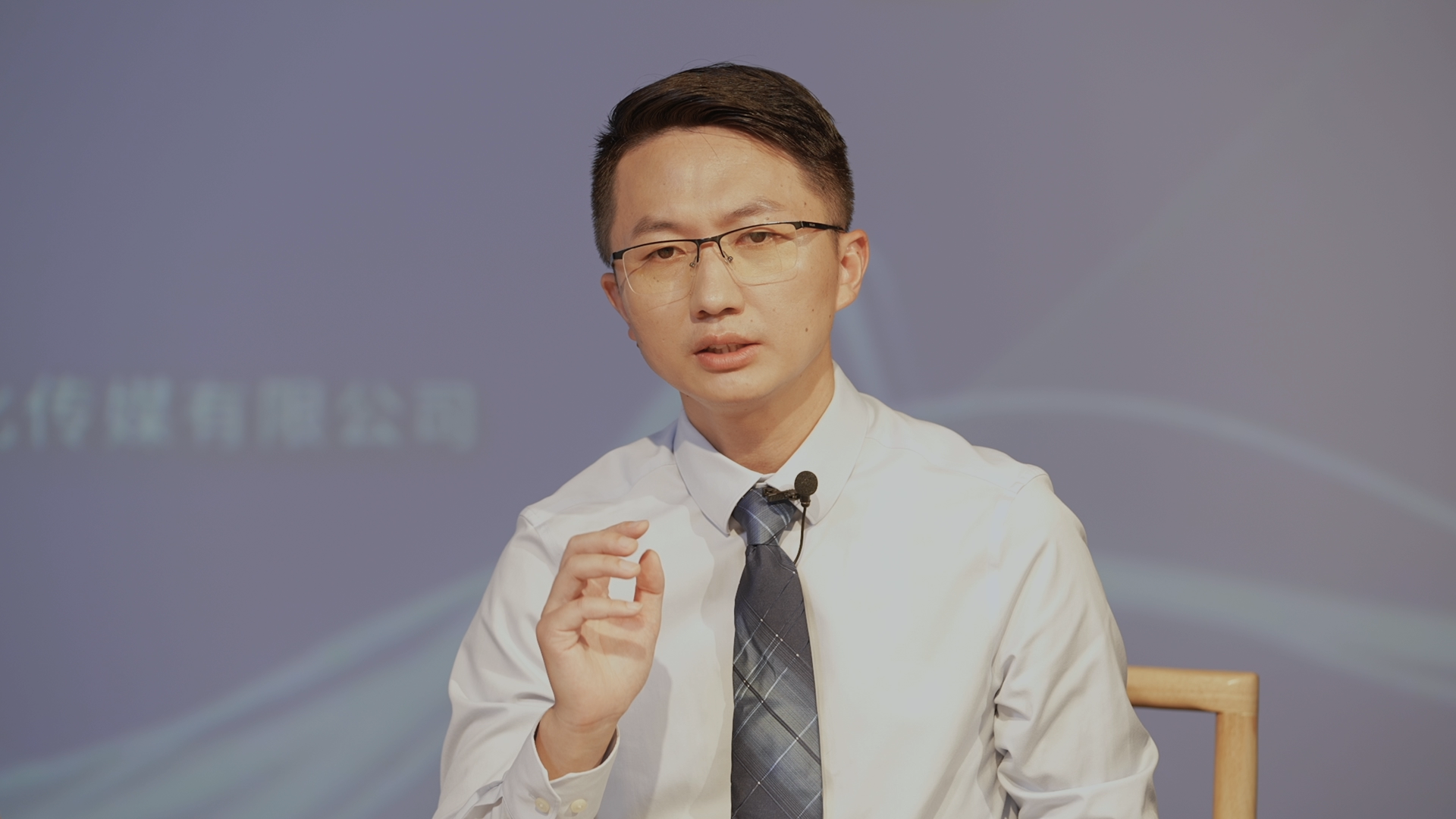 VR、云游戏、AIGC是游戏行业未来三大趋势