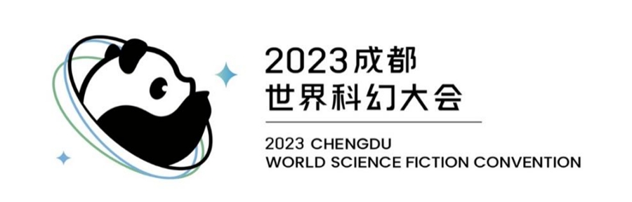 图片1_副本.jpg