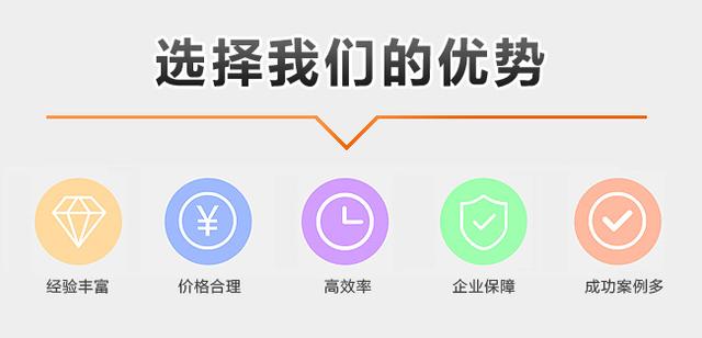 游戏怎么开发制作