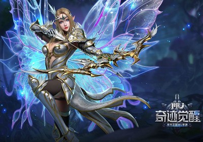 第一次刷血色城堡的心得