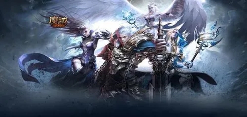 魔域sf升级推荐,最新魔域sf职业升级秘籍