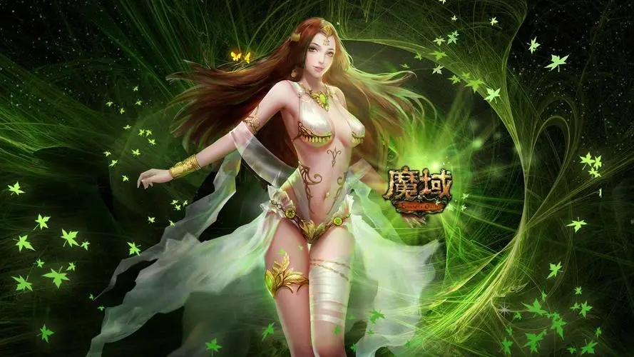 魔域sf发布网的好处有哪些 魔域发布网平台的乐趣