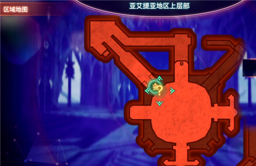 异度之刃3尼娅入队方法 怎么解锁尼娅