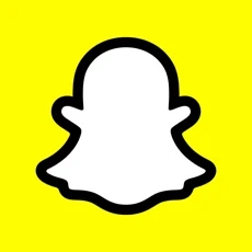snapchat免费下载安装手机版