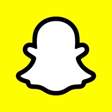 snapchat免费下载安装手机版