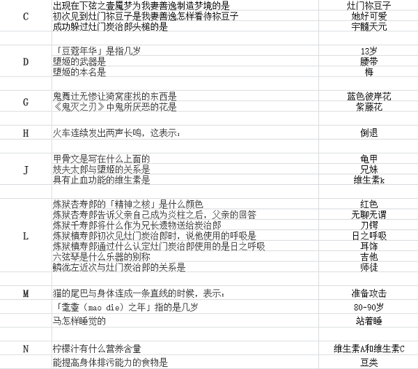 QQ图片20220822144423.png
