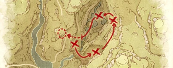 原神
