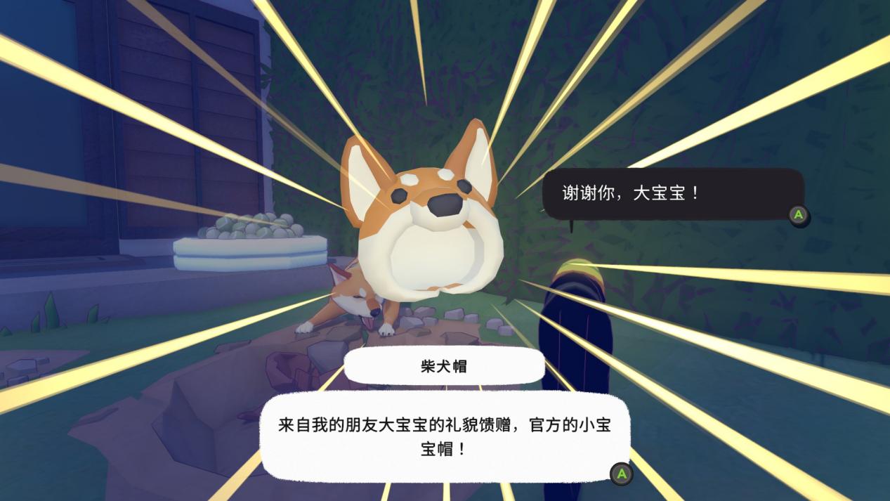 你再在路上玩手机,当心我把你腿给踹断 你再在路上玩手机,当心我把你腿给踹断