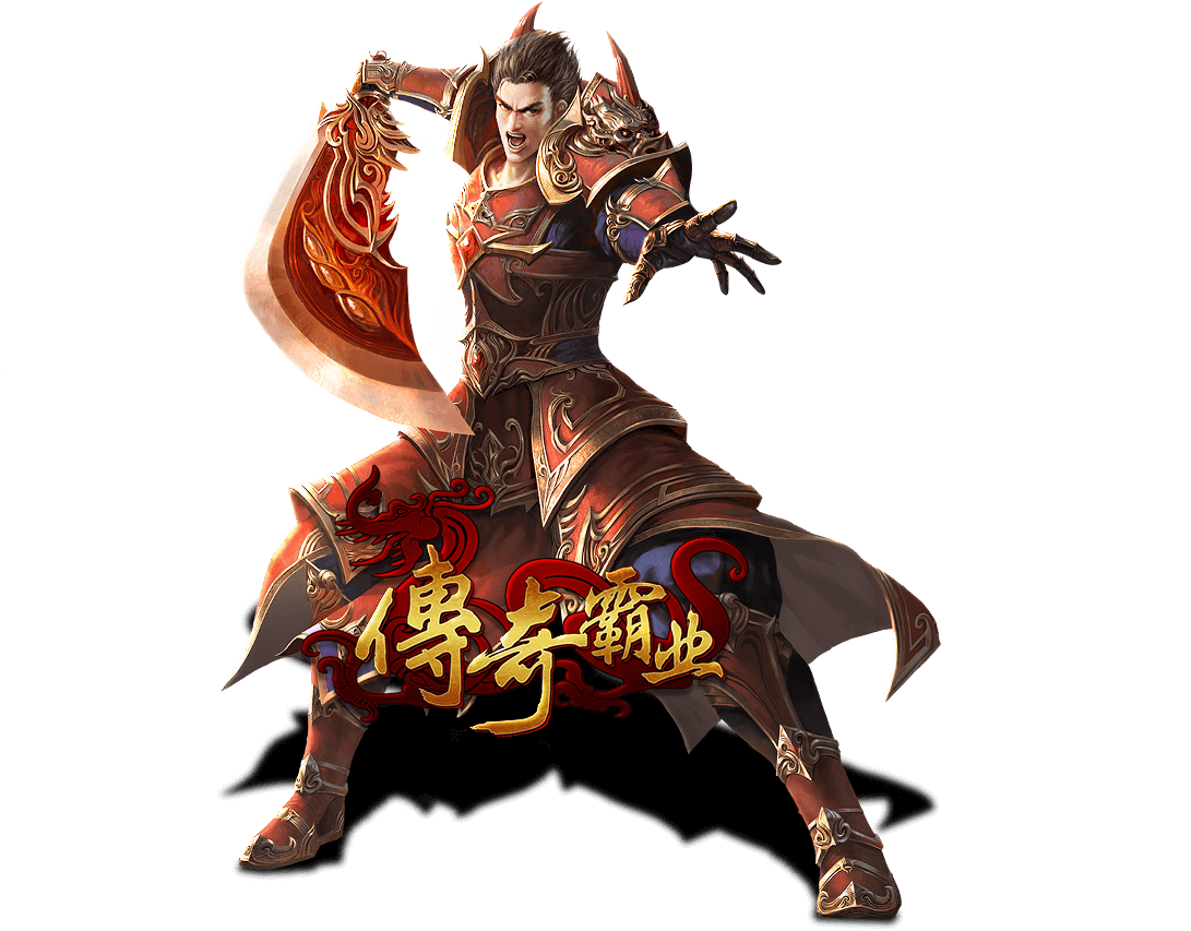 p4-beb52378c0.png