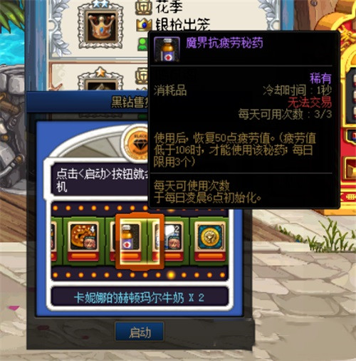 1647613250127486.jpg