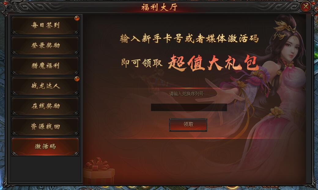 new1.jpg