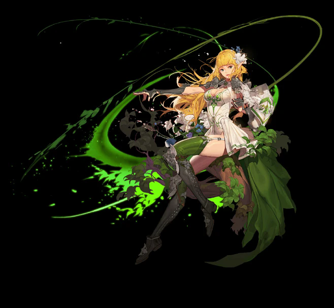 6a7adabaa2b1021e2136b0f2d194a7acc83d77bb9d15e-nZbJXo_fw658.webp.png