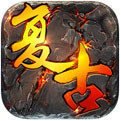 1.95合击传奇