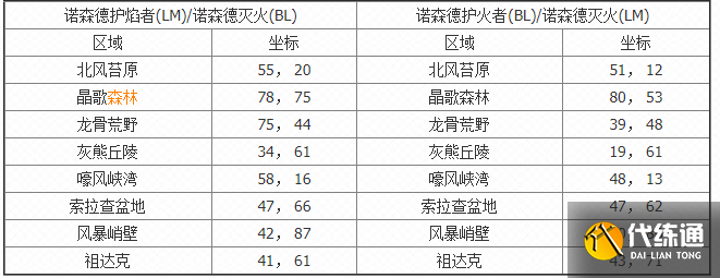 40d19d069a0f33e38d7d2b59f5a9b748_zty_20220625230612079.png