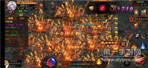 a1a5fc5eb3e65ae814f5bb9dc371bad6_1590138323_3.jpg