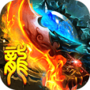 1.99九彩孤月传奇