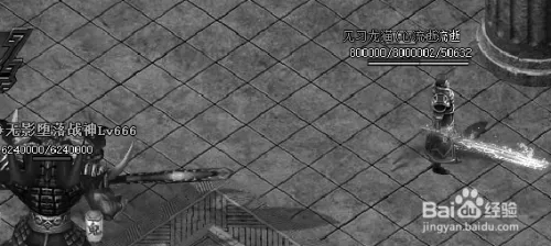 023d143af629af9498e676fa1cd0a57a_ce26355fd5460596233122643e03c8d247fe25be_x-bce-process=image%2Fresize%2Cm_lfit%2Cw_500%2Climit_1%2Fformat%2Cf_auto%2Fquality%2Cq_80.jpg