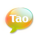炫舞绿叶辅助