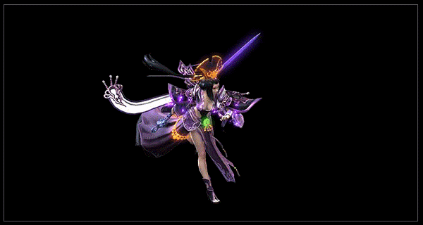 d25338ecd38df14fbe485d825aaa012f_09edd2c6fd6e0e184c6b5299e3a14ff4.gif