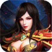 1.85玉兔元素版本v1.33