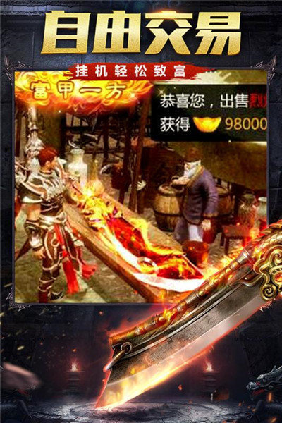 dfeaf0ad2e982a6e5a6dba0b4ff006e1_dbe14ad10def39010b91100e89e347db.jpg