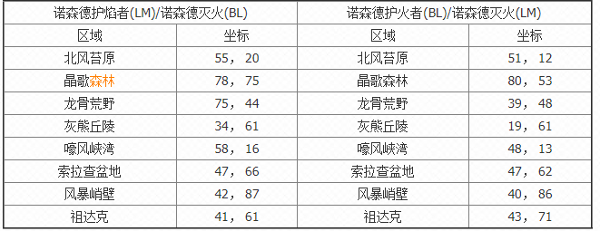 ce6548bbebb92079a92e3f8de07a8ddd_436-220623114443.png