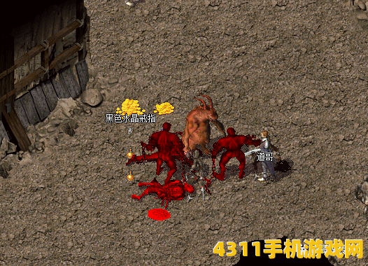 bc6218d14fa9bb55208735148bc63f07_pJhrOdbqDeAdtds.png!a-3-854x.png