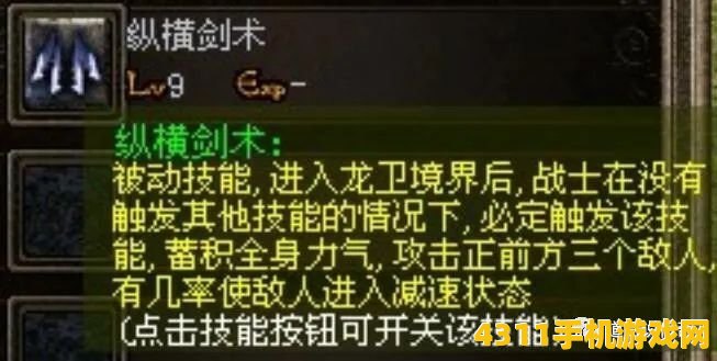 a137f7e7a18e6fe42c4eab0845359997_duuDYbbrdaabmsi.jpg!a-3-854x.jpg