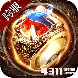 热血传奇1.85版本