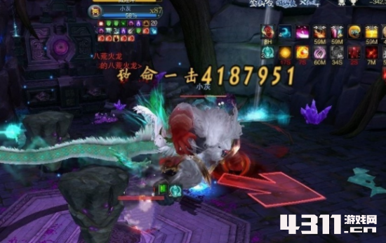 b4cbd4440f6f382fd3a38ae67052ef74_aNyYKGbslozmxeu.png!a-3-854x.png