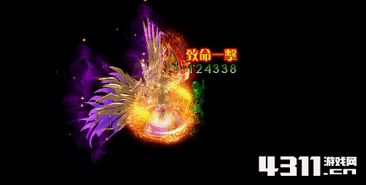 37a3347bfd83ee420aa1b601fe7552f0_1a06a0dcc6198f7.gif
