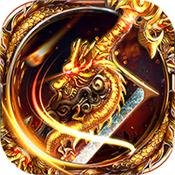 无英雄传奇
