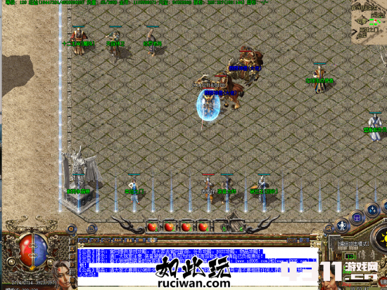 c21d5cd35e1ca54a2608e03000494ea1_202346ai317mh31eaz0oz9.png
