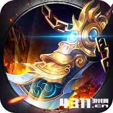 1.80金币传奇互通版