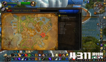 672de7554404bdb4827e64ec812f5f76_fbea38141174bae52547af65f3edfc9c.png
