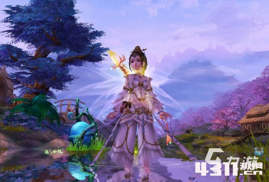 2a881af1fb744ea401331f873cd7a336_watermark,image_bmluZV9nYW1lX2ljb24ucG5nP3gtb3NzLXByb2Nlc3M9aW1hZ2UvcmVzaXplLFBfMjA=,x_40,y_30,t_75.jpg