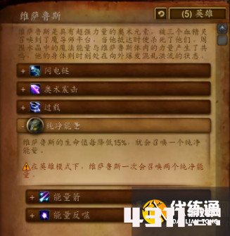 072a0850245393967555d65b29494328_zty_20221125112242067.png