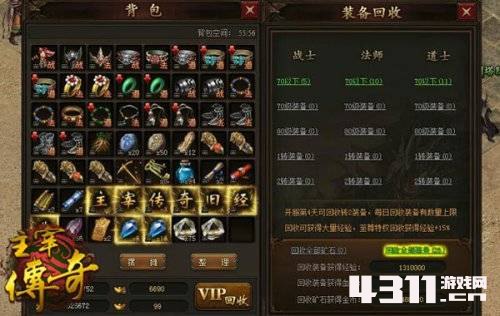 d1289fbbce5264fe9c07cfab9ae74280_d8132be8b97ff96e.jpg