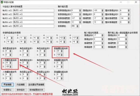 cccb99ff86783a8d328cbc28925aeb7d_131029fzdkru45dl2endkl.jpg