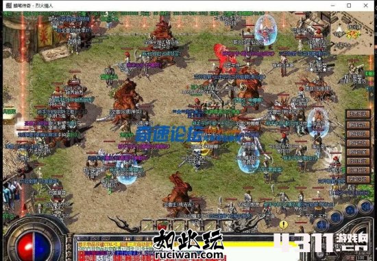 6d896f1a8bb33a78b8f91ad8bde9b980_200859qzne0hh5mx1zsebx.jpg