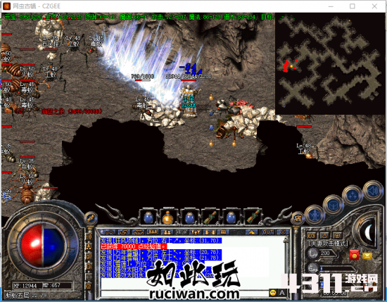 595be50d18241c2f97a0efb84752270f_005548oqb73cryy0btp1rz.png