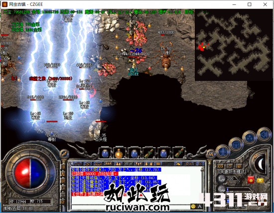 20480d7a5cefbcf5f45afe8ebc238b00_005549wtvpvdsvj3ztv4t2.png