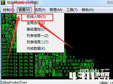 ec73cb14ebc136751249d4a85d506cdd_212729hk1xejs1p2tobllz.png