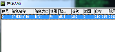 76f3264c604294967d4af6467273b34f_212822znh8apkkqa4pz1ul.png