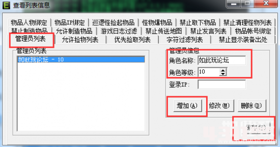 c9cf2707024192a31c9bdf3cd42c23ad_213629g6v13gv7dvhjv037.png
