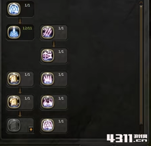 055eb4b97875200e677e6b69e3417b21_3e20b7d213bcceb1f30c55843ee7d44d.png