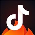 抖音火山版